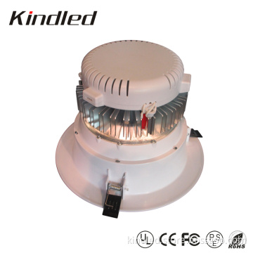High Power COB 50W LED Downlight, with CE and RoHS Certificate